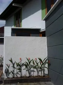 Studio8 - Image 2