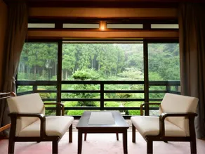Kiyomoto - Image 5