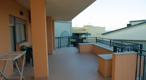 Casa Nonna Elvira - Image 4