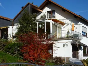Ferienwohnung Inge Konig - Image 4