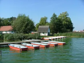 Hotel & Restaurant Dreiwasser - Image 4