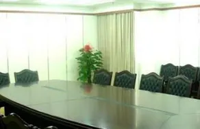 Ningxia University Academic Exchange Center - Image 4