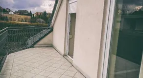 Ubytovanie Pri Ceste - Image 4