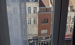 Hôtel Up - Image 3
