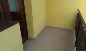 Fenyo Villa Bradul - Image 4