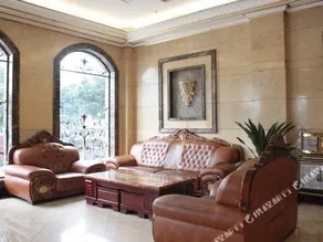 Didu Hotel - Image 3