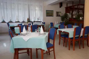 Guesthouse Zatisje - Image 2