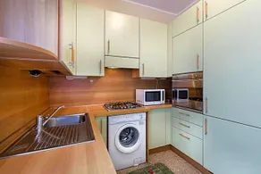 B&B Gloria - Image 3