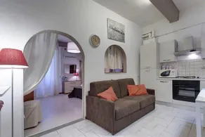 Ghibellina Sweet Home - Image 5
