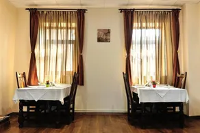 Hotel Sud - Image 4