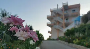 lumra rooms - Image 5