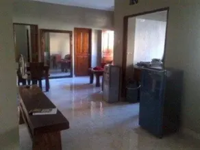 Residence 29 - Image 3