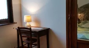 B&B La Lacia - Image 5