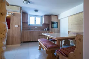 Apartmaji Zvoh - Image 5
