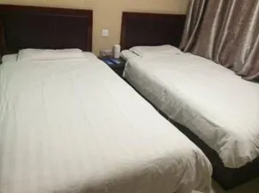Juyuan Hotel - Image 3