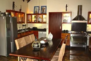 Silonque Bush Estate - Image 2