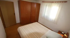 Apartment Jadran - Image 4