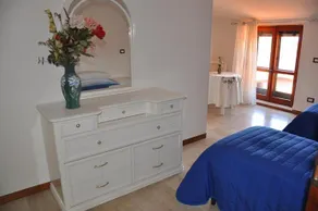 B&B La Palombara - Image 2
