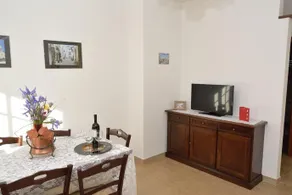 Masseria Beltramonto - Image 5