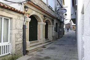 Casa Soto - Image 2
