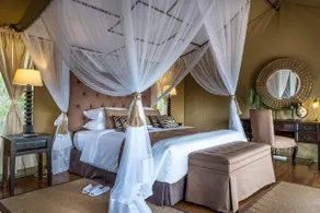 Mutara Camp- Nanyuki - Image 4