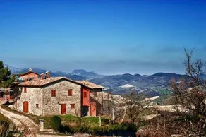 Hotel Santa Chiara - Image 5