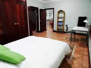 Douro Road Retreat - Image 4