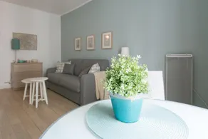 Studio dans le 17ème, à 2km de Sacré Cœur - Image 3