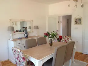 Side Villa Stonehouse - Image 4