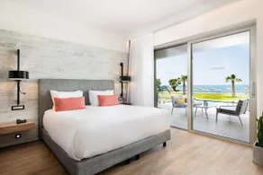 Euphoria Resort - Image 5
