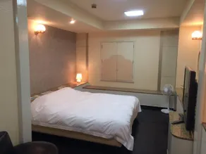 Hotel Bora Bora - Image 2