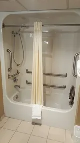 Best Western West Deptford Inn - Image 2