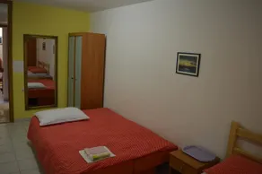 Zdenka - Image 5