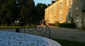 Manoir de Vilaines - Image 5