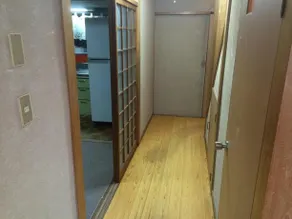 Osaka Mori House - Image 5