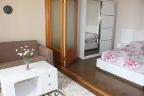 Near The Sea Coast Apartments - Image 4