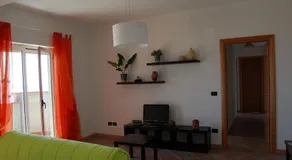 Venti Del Sud - Image 3
