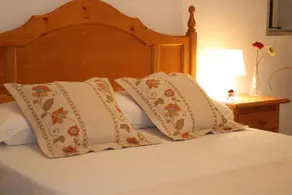 Pension Isidro - Image 5