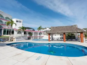 Hotel El Mejicano Acapulco - Image 5