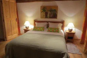 LA MAISON CLAREE - Image 3