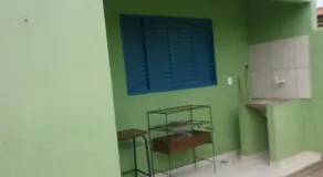 Casa em Bonito Bonito - Image 2