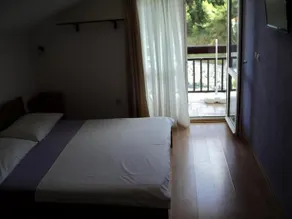 Apartments Mihovil - Image 3