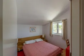 Apartments Mazuran - Image 2