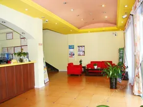 Home Inns(Shunde Beijiaonanyuan Road) - Image 4