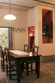 B&B Dolce Casa - Image 3