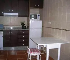 COSTANERJA - Image 3