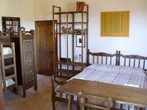 Il Cardo - Image 3