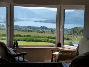 Aghadoe View Bed & Breakfast - Image 2