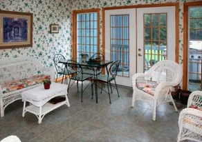 Riverwood Bed & Breakfast - Image 3