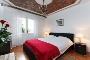 Adria Guesthouse - Image 2